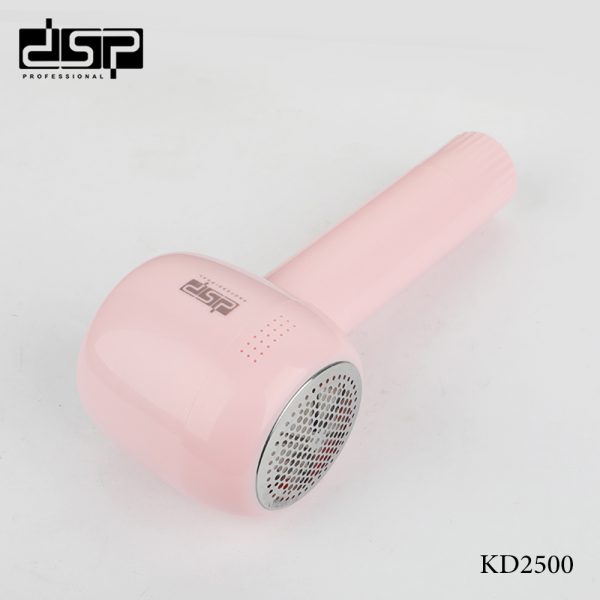 DKP 15308779 Image