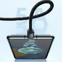 DKP 12424820 Image