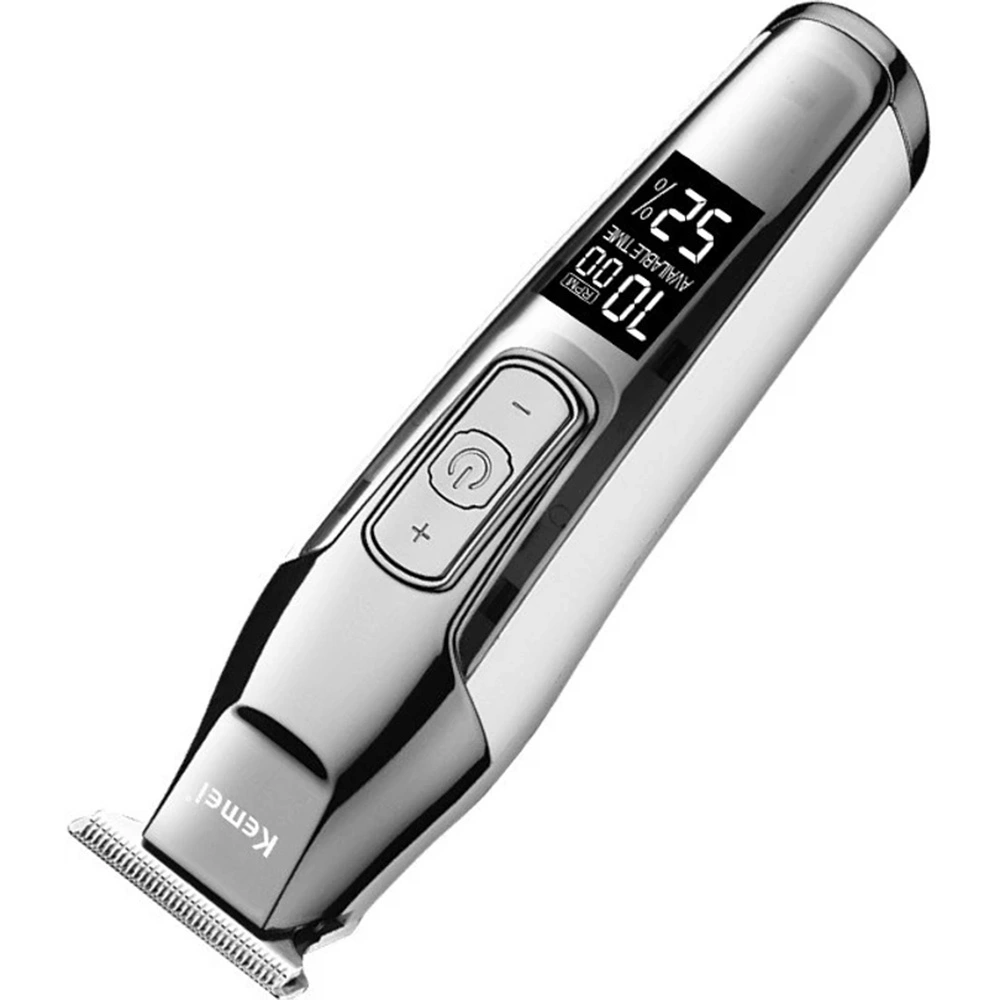 Kemei KM-5027 Hair Trimmer