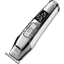 Kemei KM-5027 Hair Trimmer