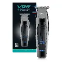 VGR V-070 Hair Trimmer