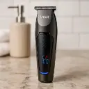VGR V-070 Hair Trimmer