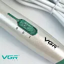 VGR V-595 Hair Curler