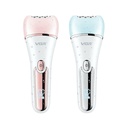VGR V-733 Hair Trimmer