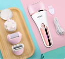 VGR V-733 Hair Trimmer
