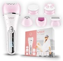 VGR V-733 Hair Trimmer