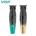 VGR V-906 Hair Trimmer