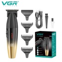 VGR V-906 Hair Trimmer