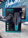 VGR V-906 Hair Trimmer