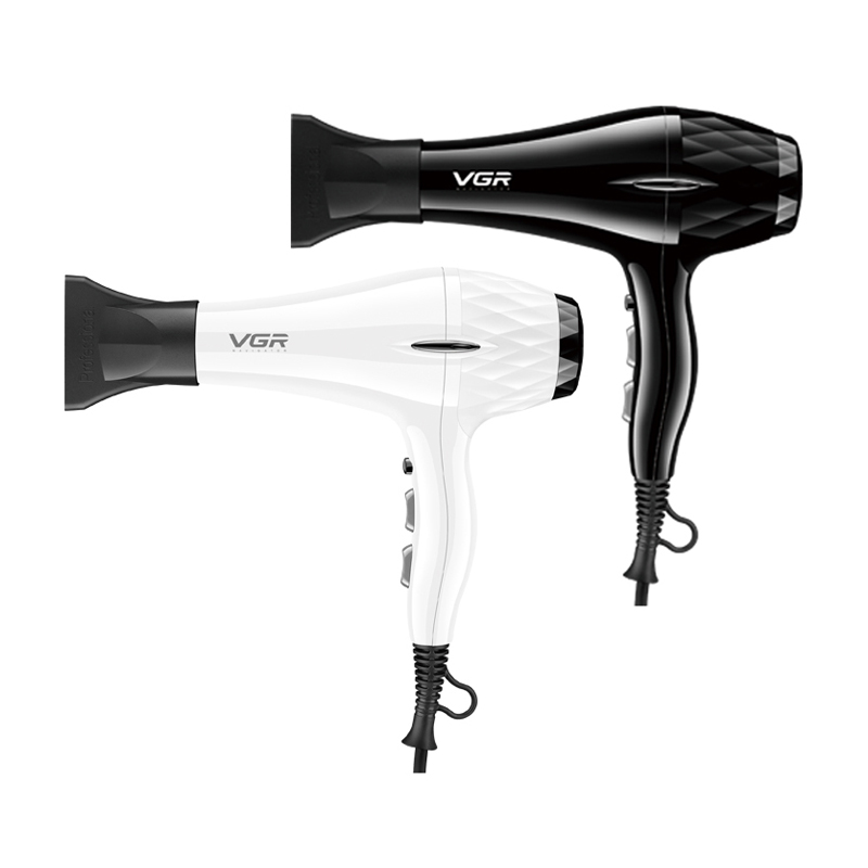 VGR V-413 Hair Dryer