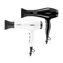 VGR V-413 Hair Dryer