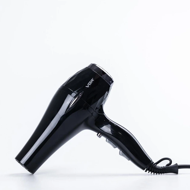 VGR V-413 Hair Dryer