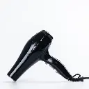 VGR V-413 Hair Dryer