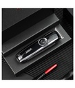 VGR V-168 Hair Trimmer