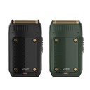 VGR V-353 Hair Trimmer