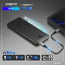 Anker A1287 20000mah Power Bank