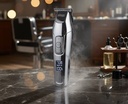 DSP 90286 Hair Trimmer