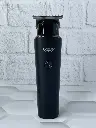 VGR V-937 Hair Trimmer