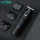 VGR V-937 Hair Trimmer