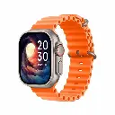 T900 Ultra Smart Watch