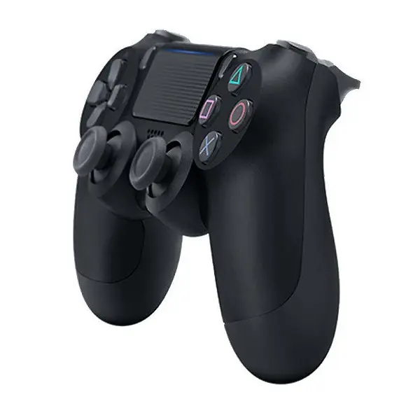 Sony PS4 Handle