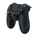 Sony PS4 Handle