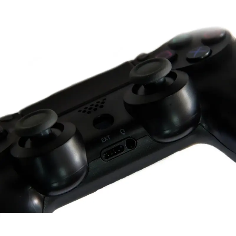 Sony PS4 Handle