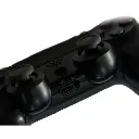 Sony PS4 Handle