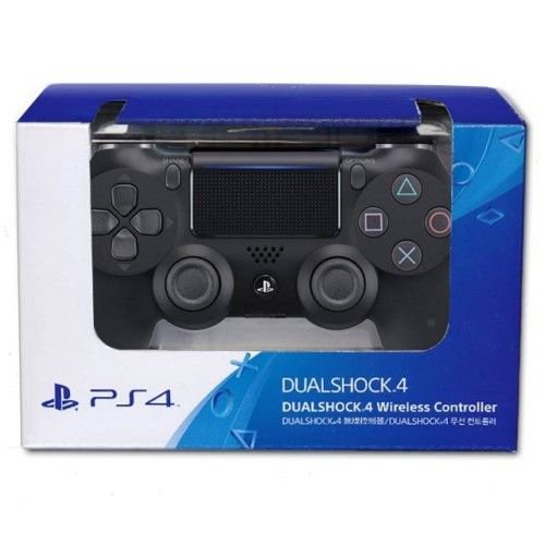 Sony PS4 Handle