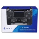 Sony PS4 Handle