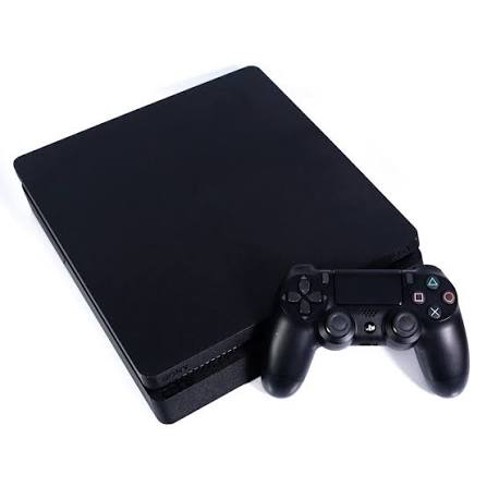Sony PS4 Handle