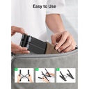 001 Laptop Holder