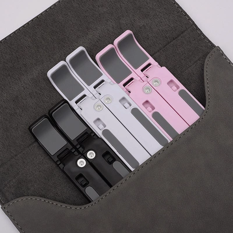 001 Laptop Holder