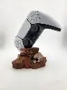 Sony PS4 Handle PS5 Model 