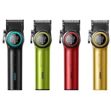 VGR V-001 Hair Trimmer