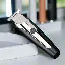 VGR V-059 Hair Trimmer
