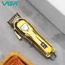 VGR V-140 Hair Trimmer