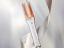 Sheglam 25mm Hair Curler