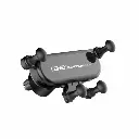 LDNIO MG03 Cellphone Holder