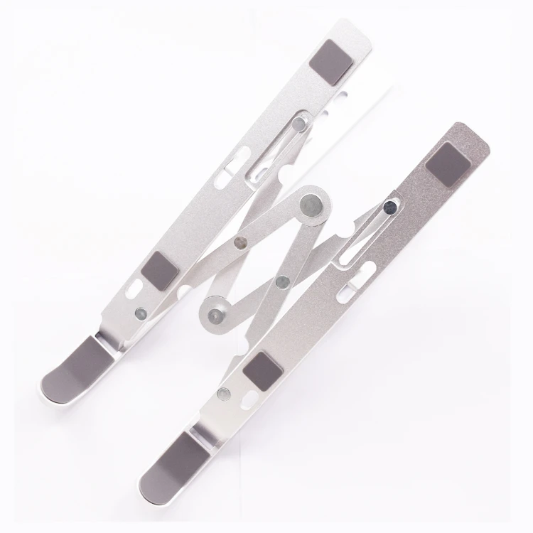 001 Laptop Holder