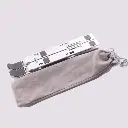 001 Laptop Holder