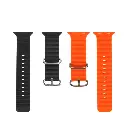 T3000 Ultra Smart Watch