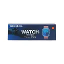 T3000 Ultra Smart Watch