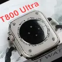 T800 Ultra Smart Watch
