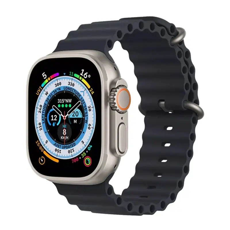 T1000 ULTRA Smart Watch