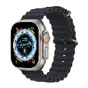 T1000 ULTRA Smart Watch