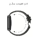 T1000 ULTRA Smart Watch