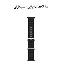 T1000 ULTRA Smart Watch