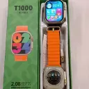 T1000 ULTRA Smart Watch