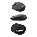 Logitech MK235 Wireless Mouse & Keyboard